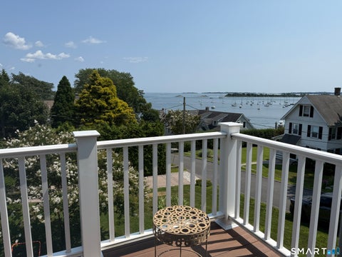 Tiny photo for 17 Smith Court, Groton, CT 06340 (MLS # 24201865)