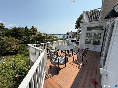 Tiny photo for 17 Smith Court, Groton, CT 06340 (MLS # 24201865)