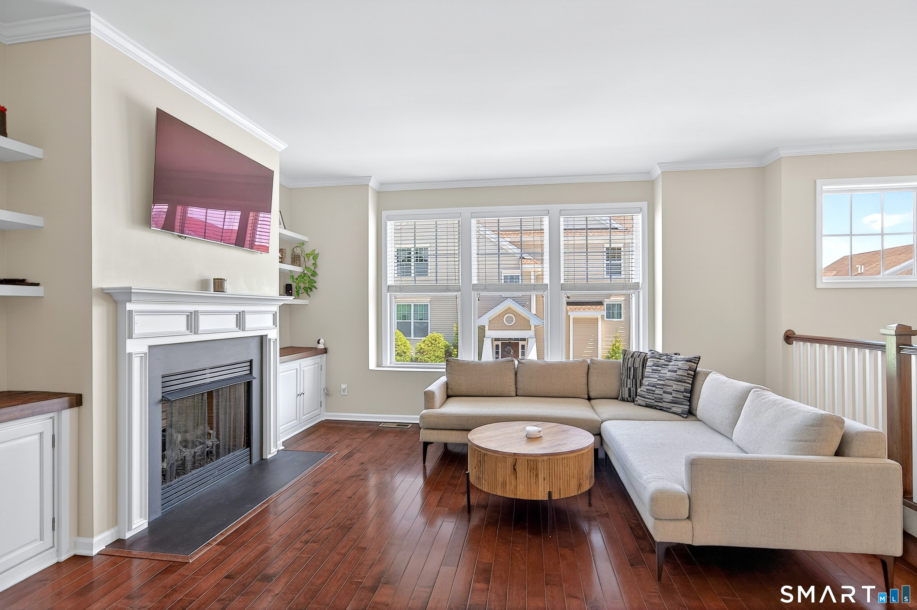22 Caldwell Terrace 22