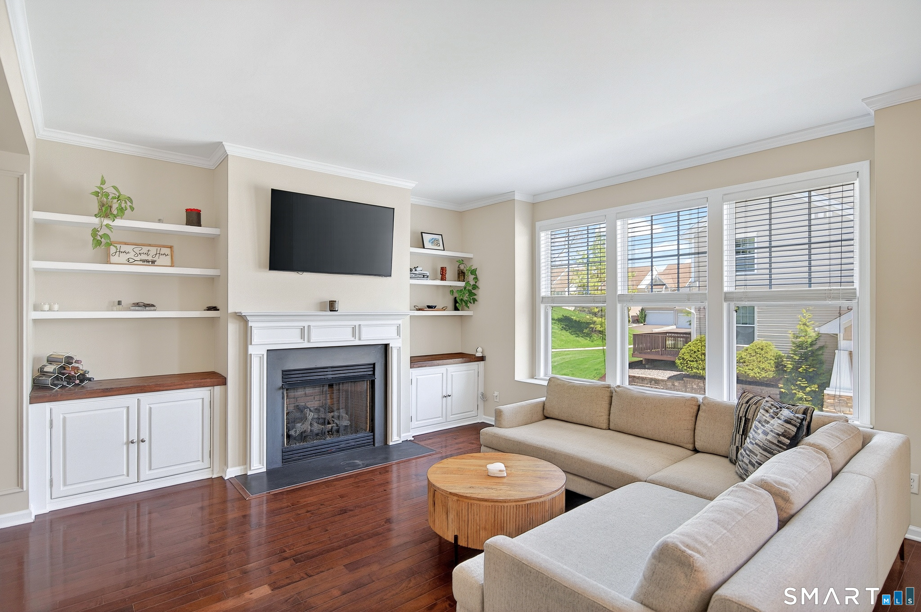 22 Caldwell Terrace 22
