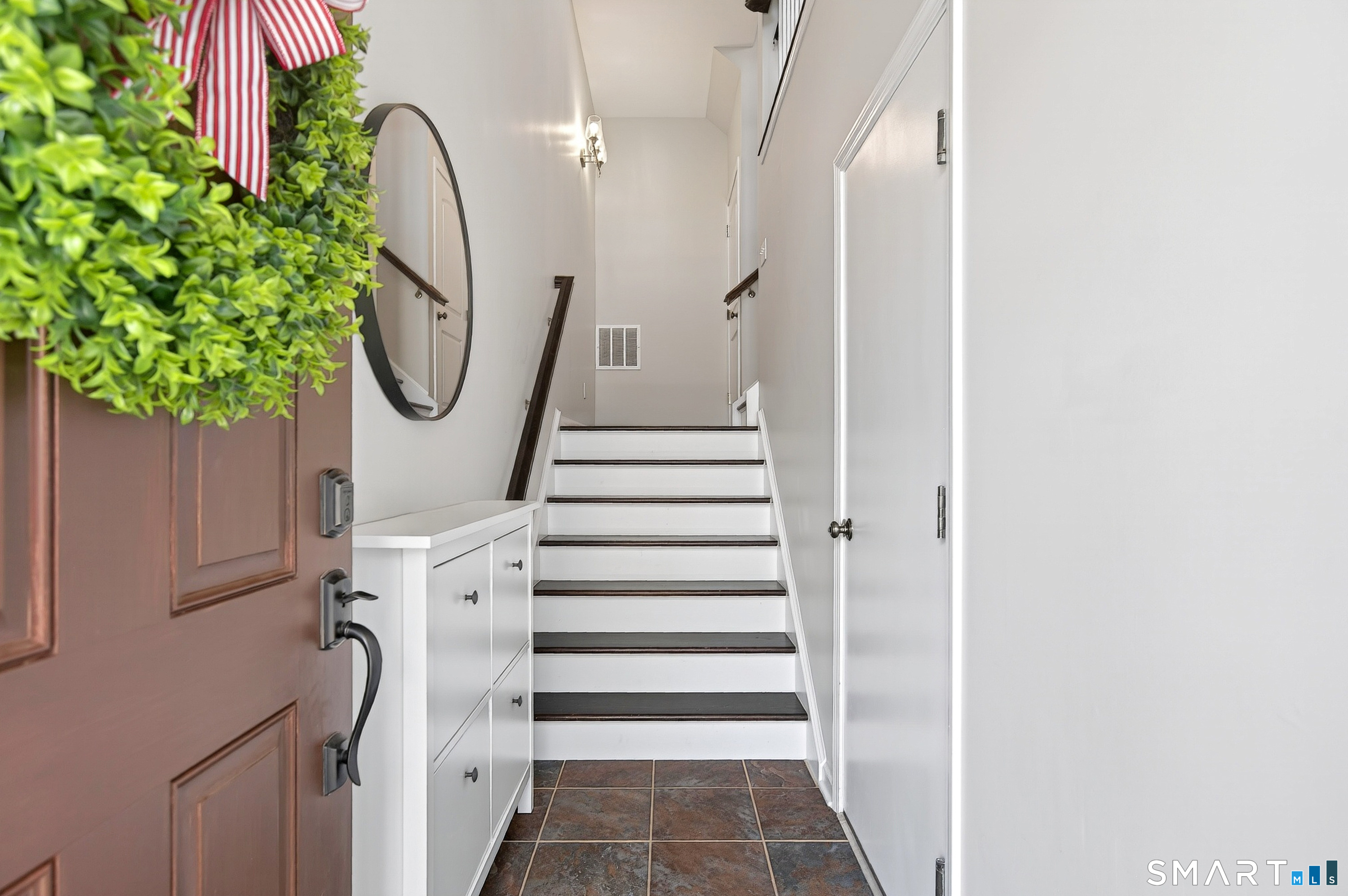 22 Caldwell Terrace 22