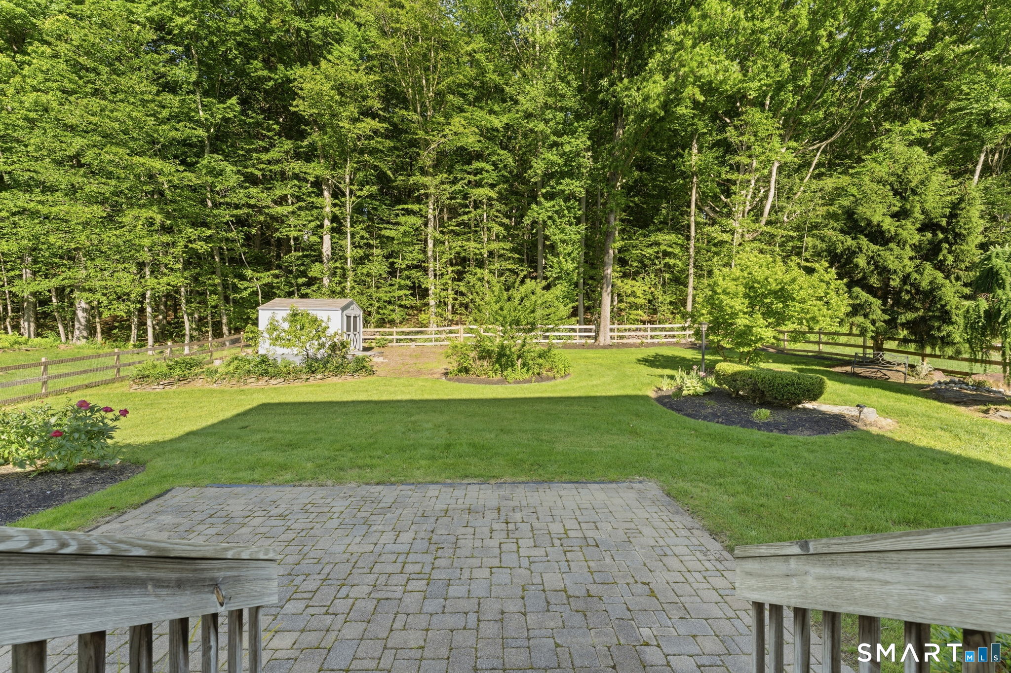 16 Harvest Lane