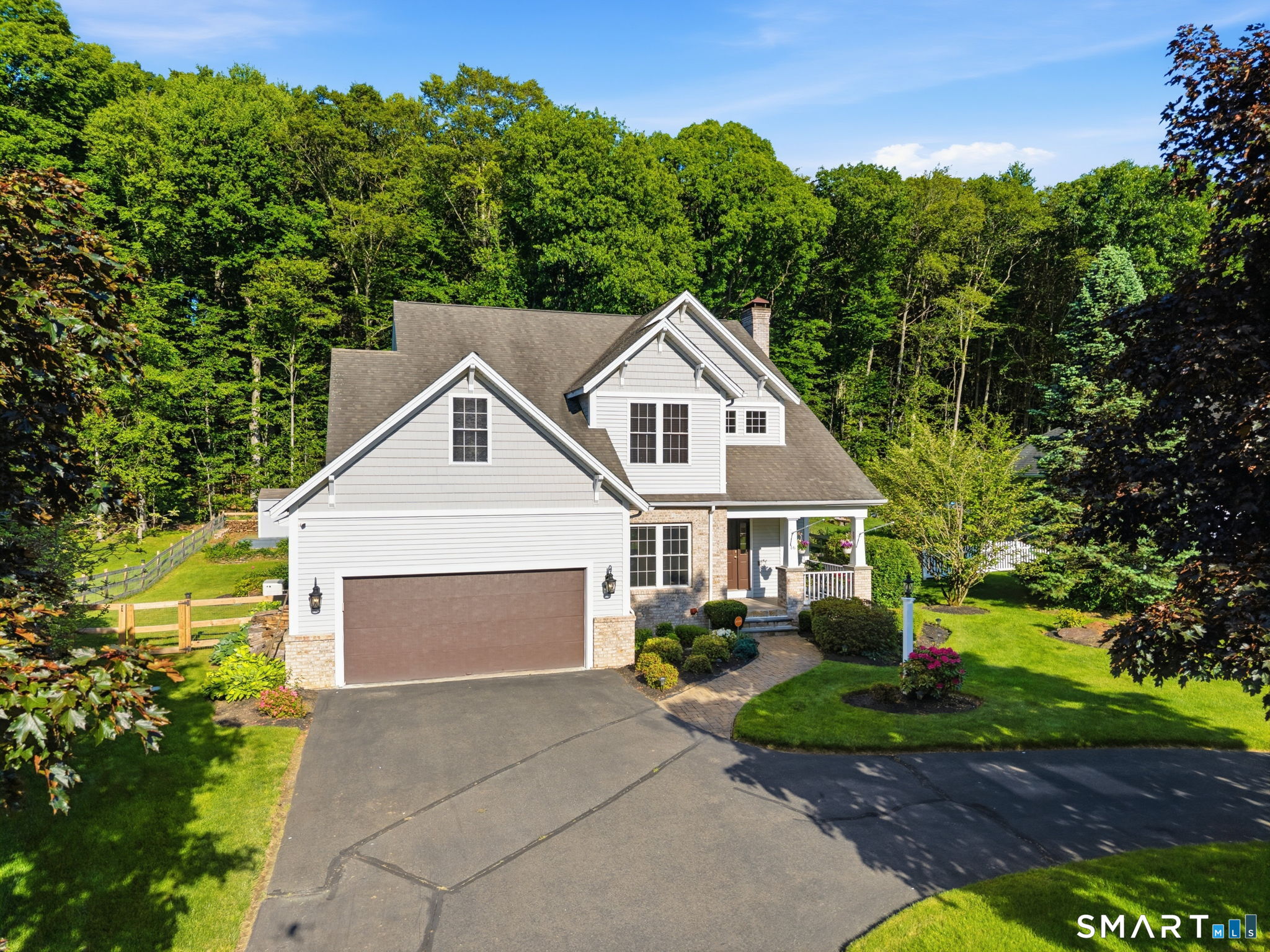 16 Harvest Lane