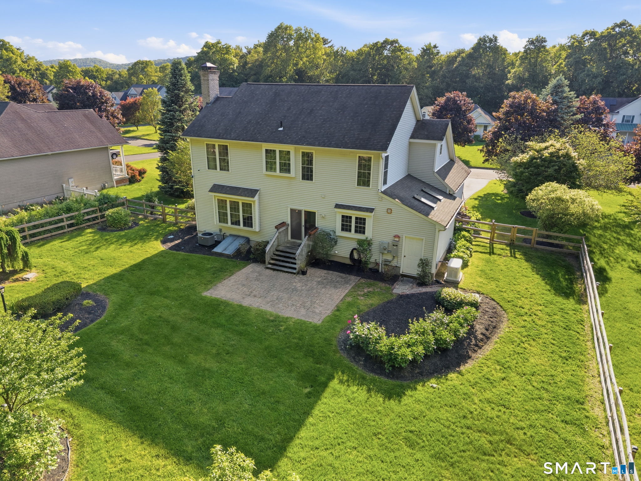 16 Harvest Lane