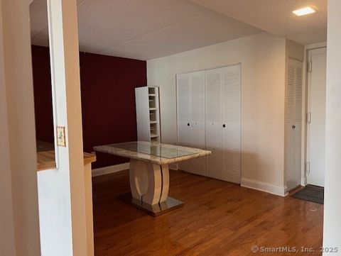 Tiny photo for 140 Captain Thomas Boulevard #406, West Haven, CT 06516 (MLS # 24136863)