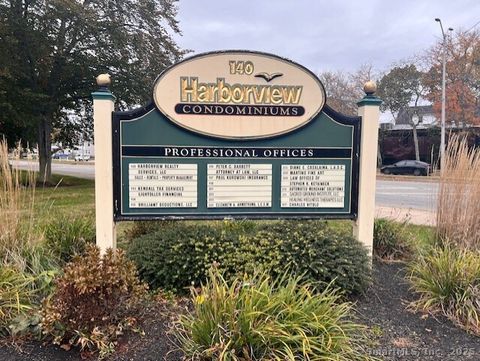 Photo of 140 Captain Thomas Boulevard #406, West Haven, CT 06516 (MLS # 24136863)