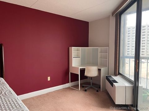 Tiny photo for 140 Captain Thomas Boulevard #406, West Haven, CT 06516 (MLS # 24136863)