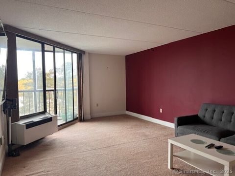 Tiny photo for 140 Captain Thomas Boulevard #406, West Haven, CT 06516 (MLS # 24136863)