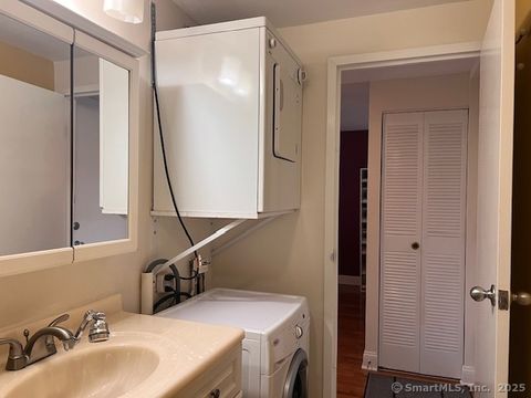Tiny photo for 140 Captain Thomas Boulevard #406, West Haven, CT 06516 (MLS # 24136863)