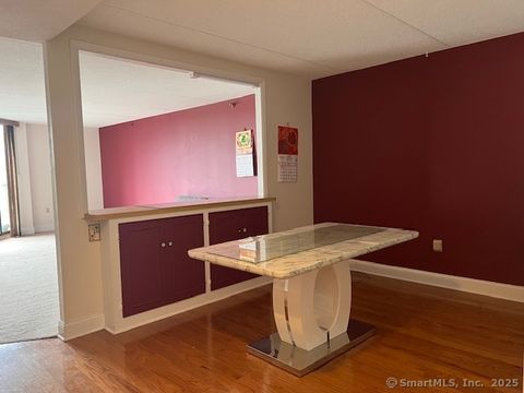 Tiny photo for 140 Captain Thomas Boulevard #406, West Haven, CT 06516 (MLS # 24136863)