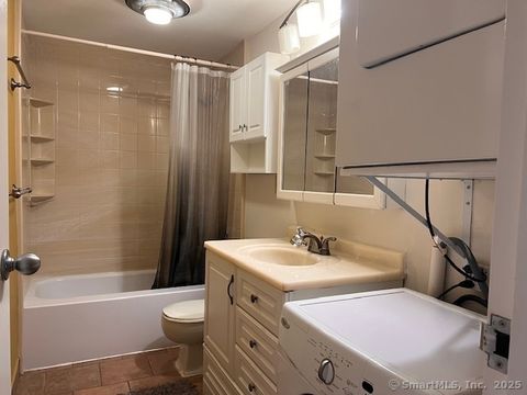 Tiny photo for 140 Captain Thomas Boulevard #406, West Haven, CT 06516 (MLS # 24136863)