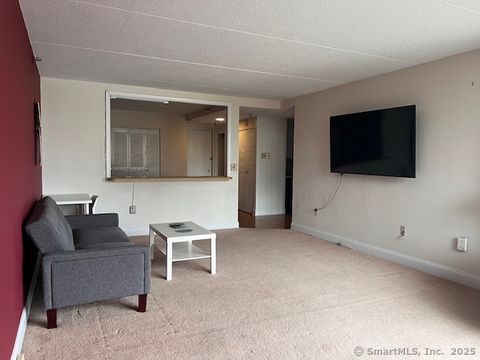 Tiny photo for 140 Captain Thomas Boulevard #406, West Haven, CT 06516 (MLS # 24136863)