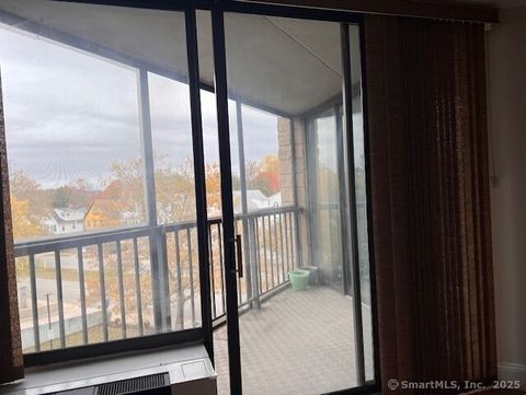 Tiny photo for 140 Captain Thomas Boulevard #406, West Haven, CT 06516 (MLS # 24136863)