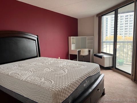 Tiny photo for 140 Captain Thomas Boulevard #406, West Haven, CT 06516 (MLS # 24136863)