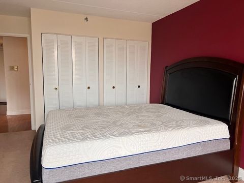 Tiny photo for 140 Captain Thomas Boulevard #406, West Haven, CT 06516 (MLS # 24136863)