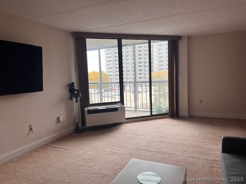 Tiny photo for 140 Captain Thomas Boulevard #406, West Haven, CT 06516 (MLS # 24136863)