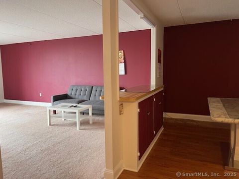 Tiny photo for 140 Captain Thomas Boulevard #406, West Haven, CT 06516 (MLS # 24136863)