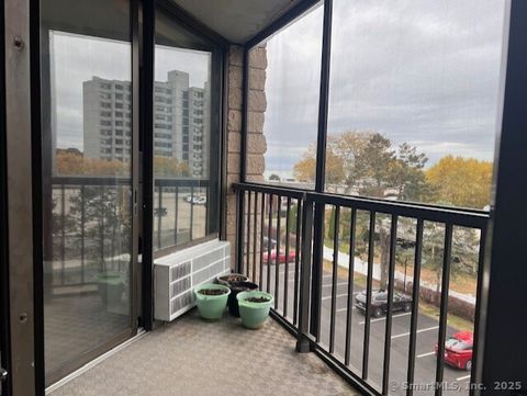 Tiny photo for 140 Captain Thomas Boulevard #406, West Haven, CT 06516 (MLS # 24136863)
