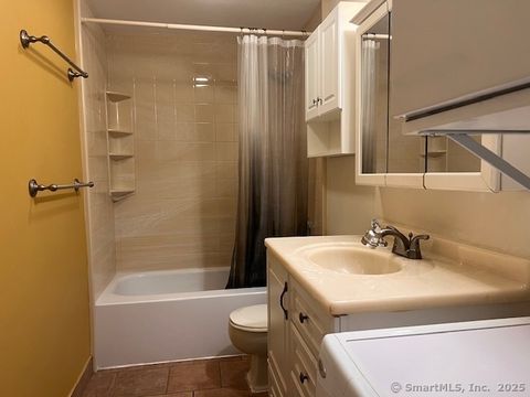 Tiny photo for 140 Captain Thomas Boulevard #406, West Haven, CT 06516 (MLS # 24136863)