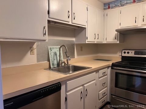 Tiny photo for 140 Captain Thomas Boulevard #406, West Haven, CT 06516 (MLS # 24136863)