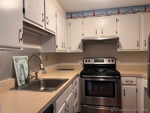 Tiny photo for 140 Captain Thomas Boulevard #406, West Haven, CT 06516 (MLS # 24136863)