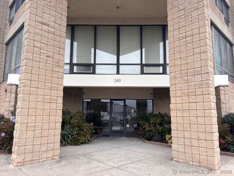 Tiny photo for 140 Captain Thomas Boulevard #406, West Haven, CT 06516 (MLS # 24136863)