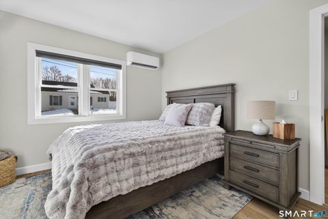 Tiny photo for 22 Woodlawn Avenue, Waterford, CT 06385 (MLS # 24157725)