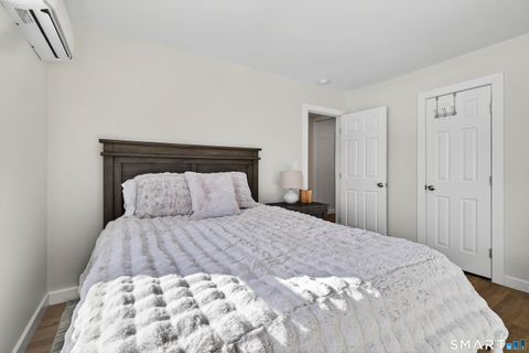 Tiny photo for 22 Woodlawn Avenue, Waterford, CT 06385 (MLS # 24157725)