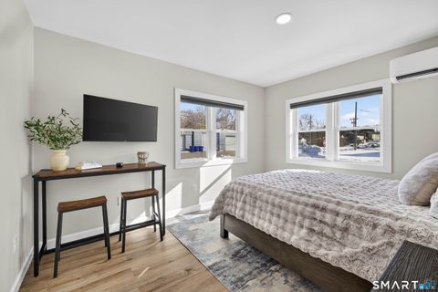 Tiny photo for 22 Woodlawn Avenue, Waterford, CT 06385 (MLS # 24157725)