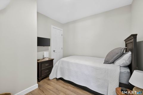 Tiny photo for 22 Woodlawn Avenue, Waterford, CT 06385 (MLS # 24157725)