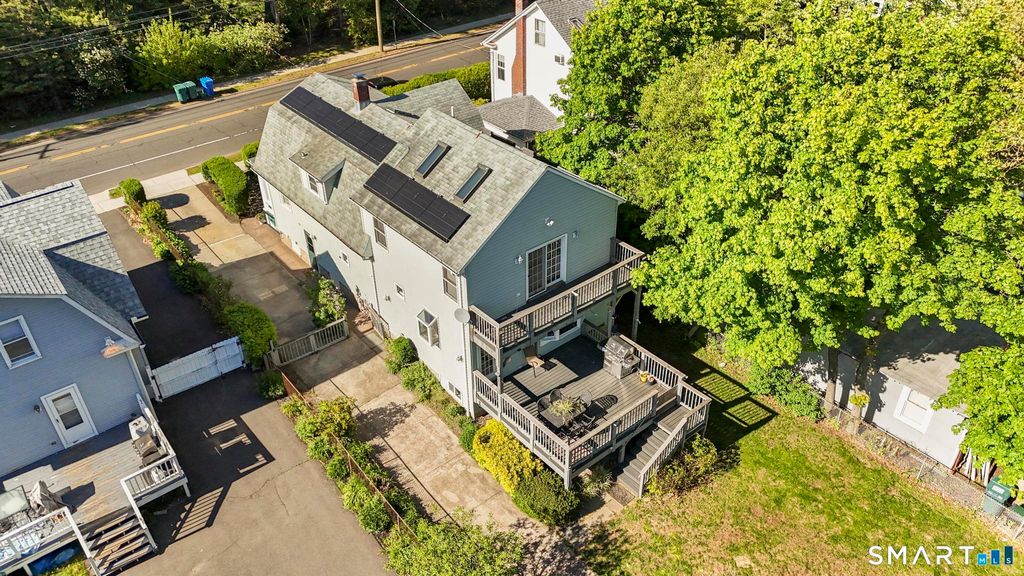 Photo of 224 Putnam Avenue, Hamden, CT 06517 (MLS # 24174686)