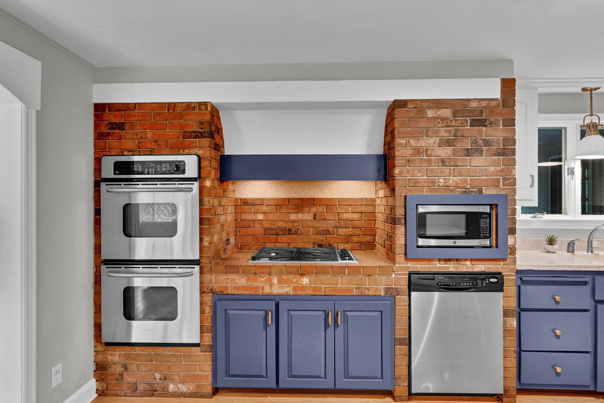 170 Timrod Road, Manchester, Connecticut image 18