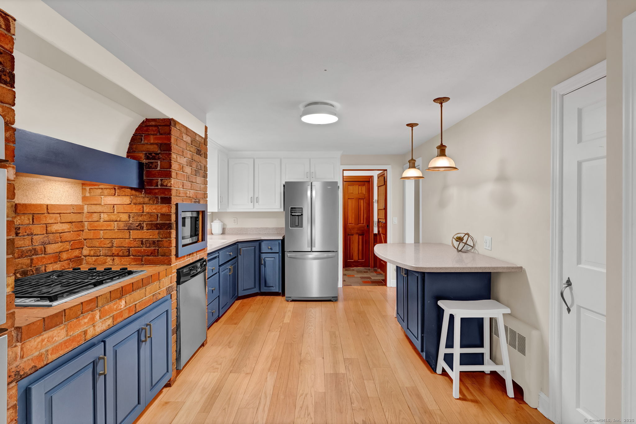 170 Timrod Road, Manchester, Connecticut image 17