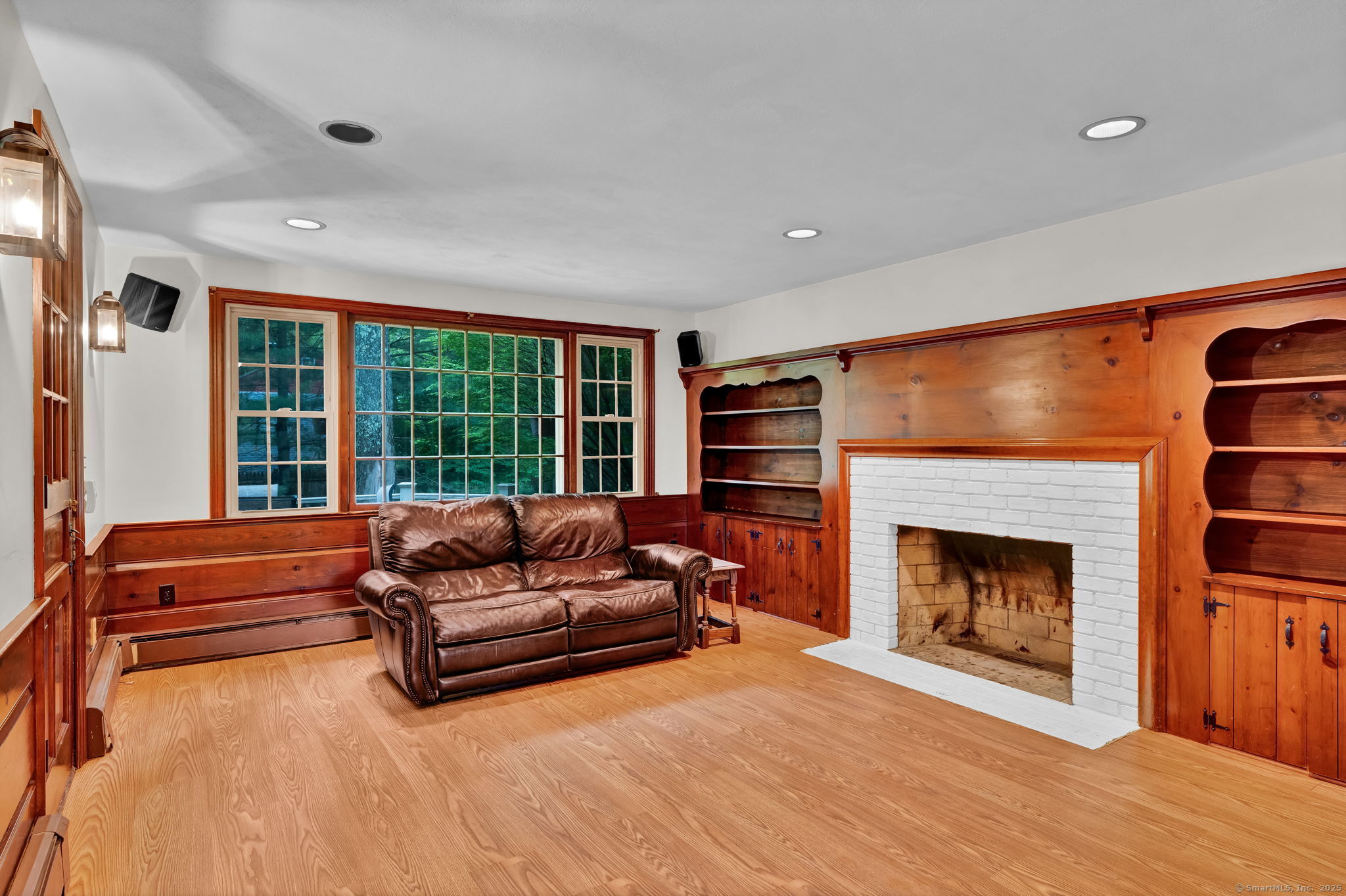 170 Timrod Road, Manchester, Connecticut image 21