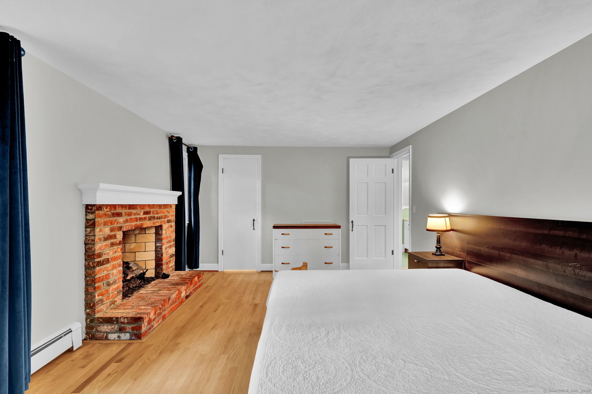 170 Timrod Road, Manchester, Connecticut image 27
