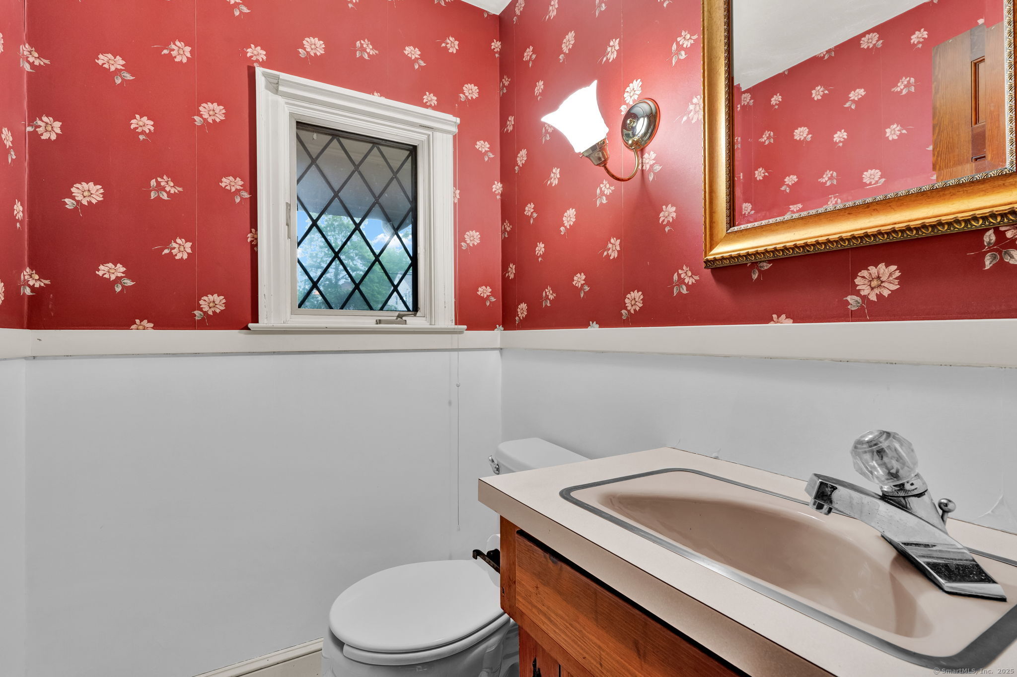 170 Timrod Road, Manchester, Connecticut image 25