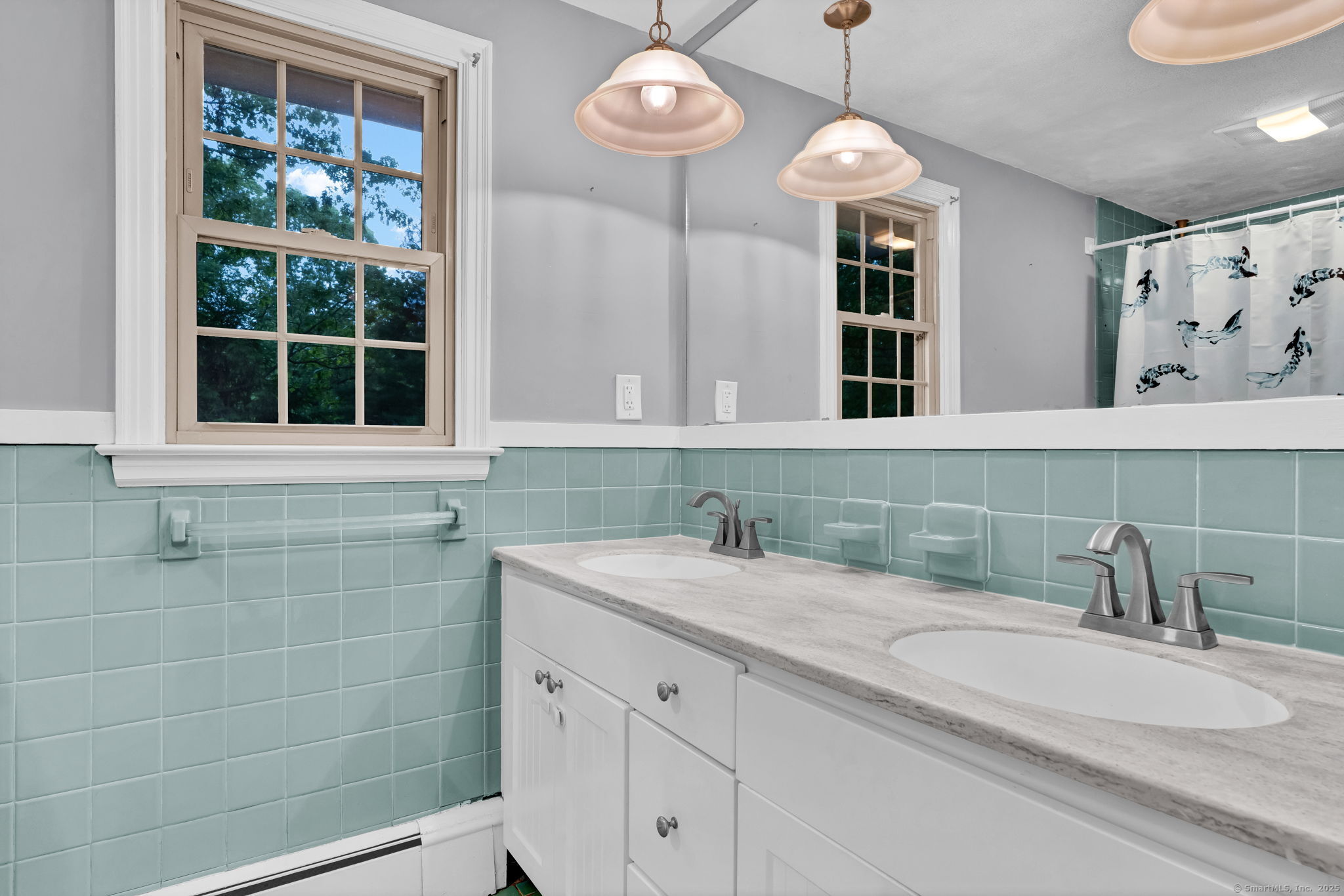 170 Timrod Road, Manchester, Connecticut image 33