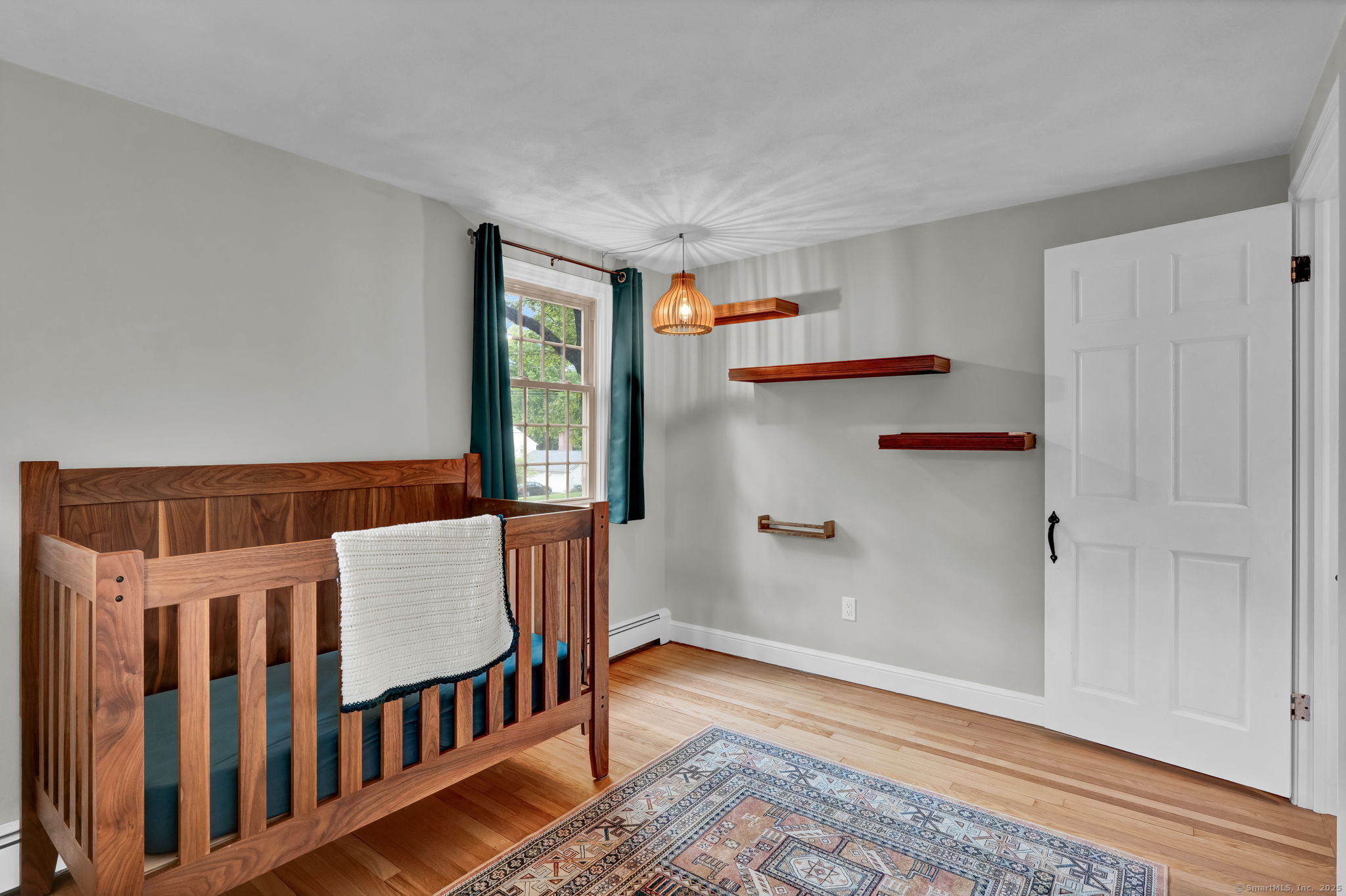 170 Timrod Road, Manchester, Connecticut image 30