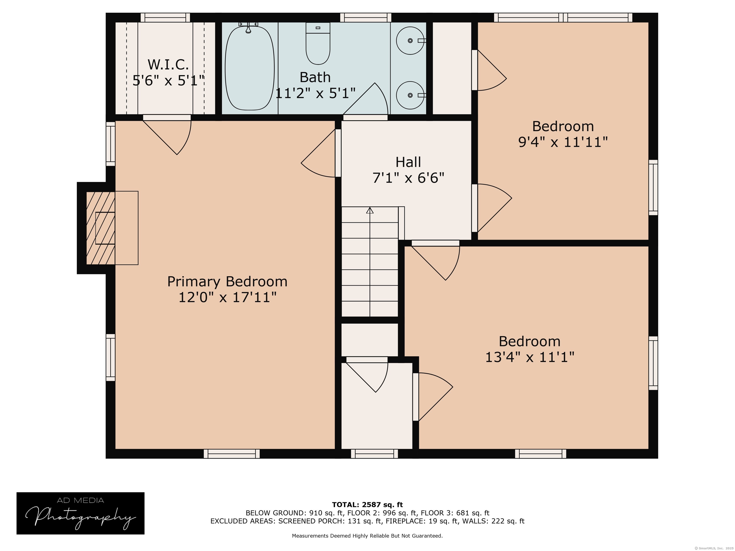 170 Timrod Road, Manchester, Connecticut image 39