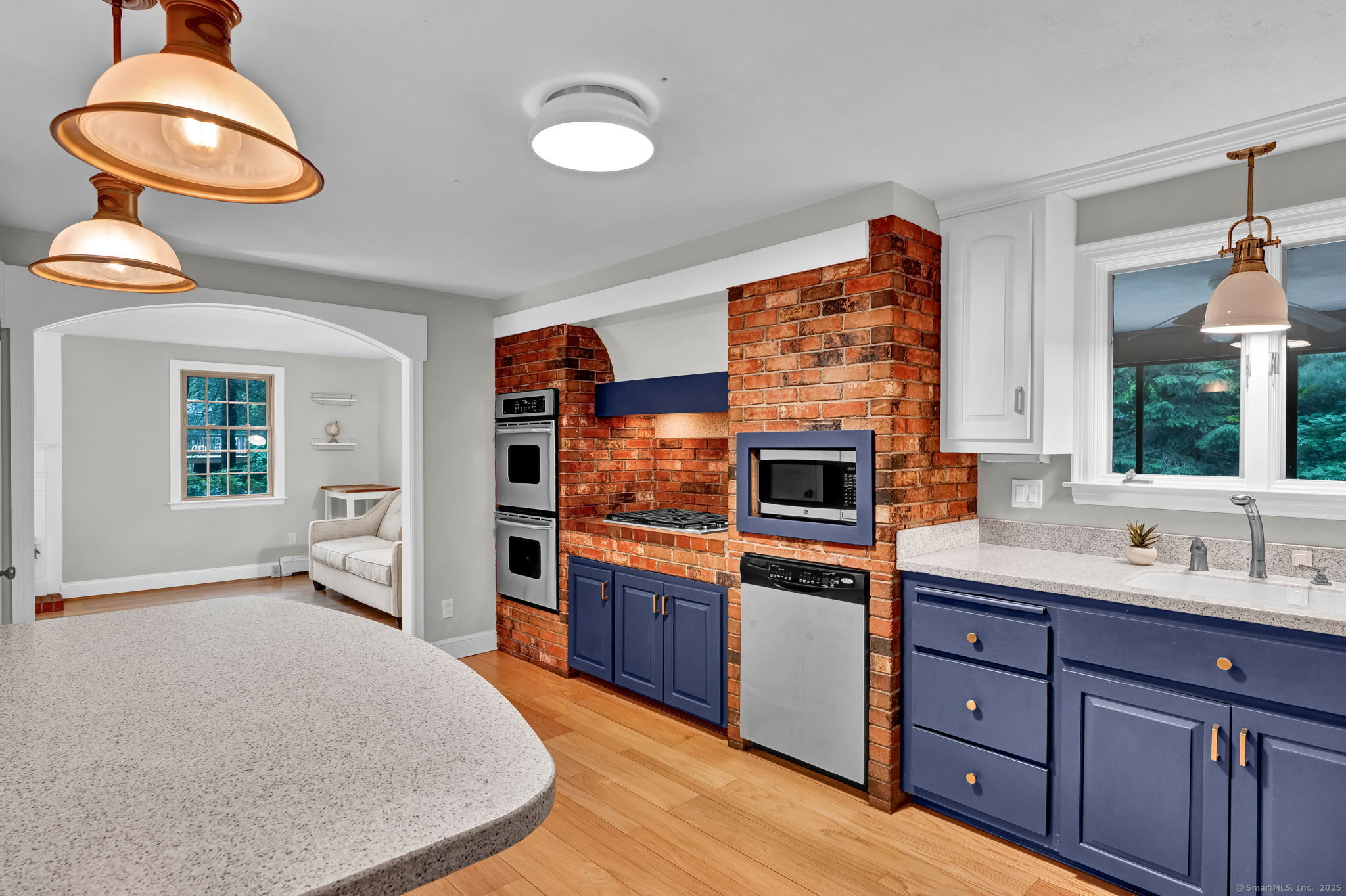 170 Timrod Road, Manchester, Connecticut image 19