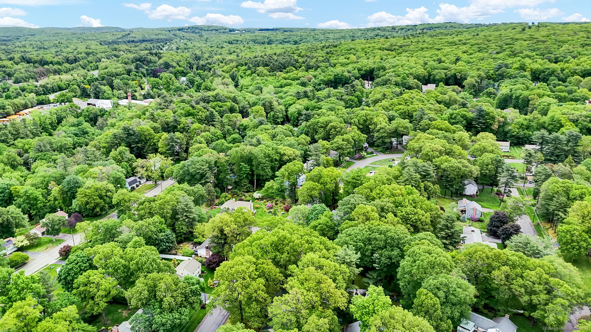 170 Timrod Road, Manchester, Connecticut image 11