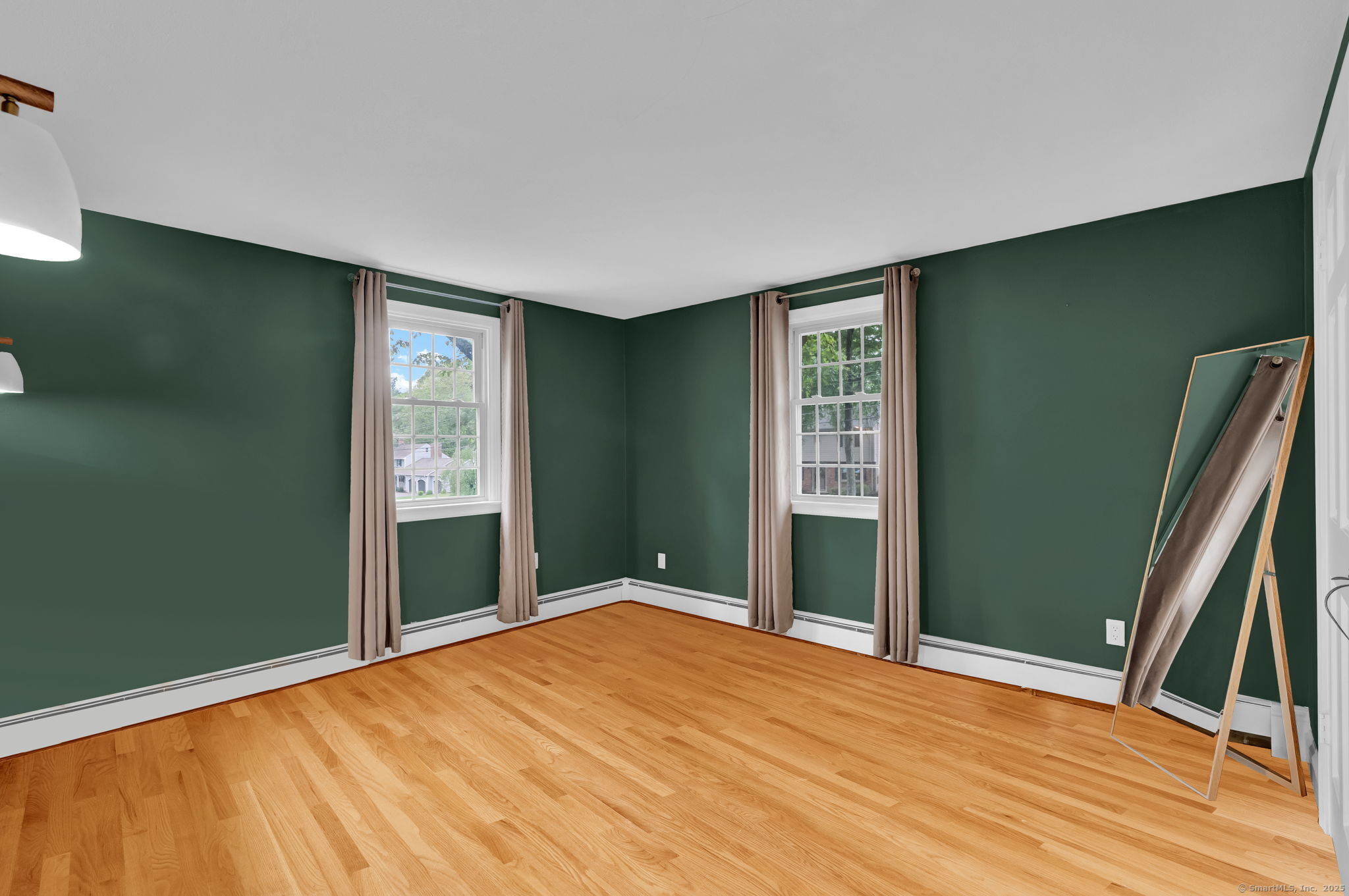 170 Timrod Road, Manchester, Connecticut image 32