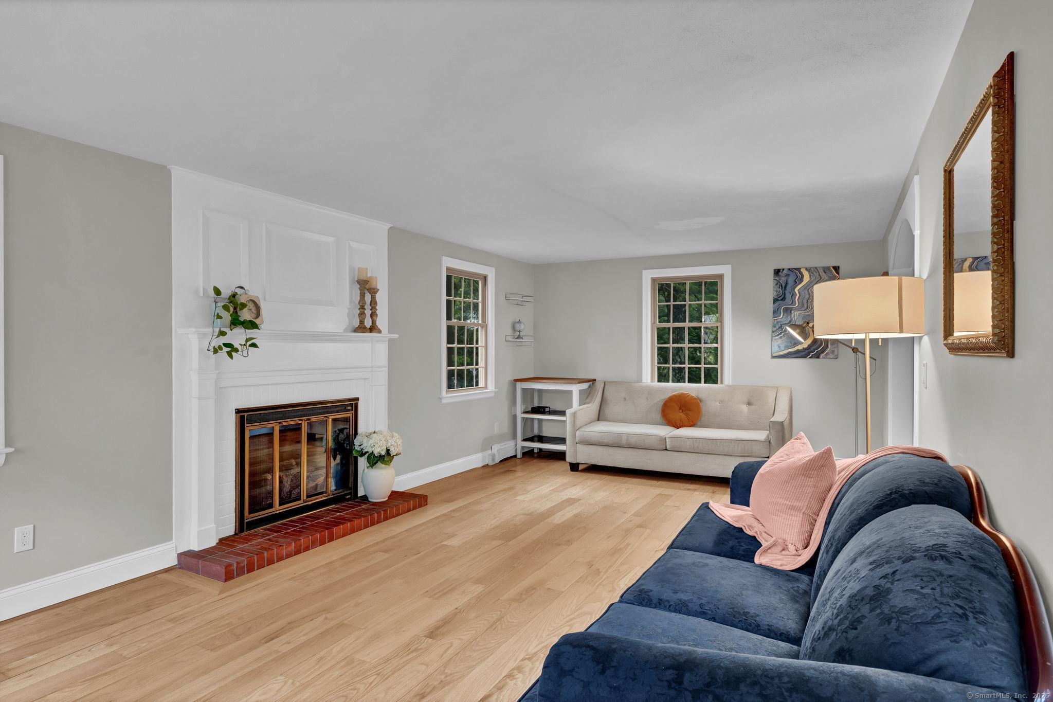 170 Timrod Road, Manchester, Connecticut image 12