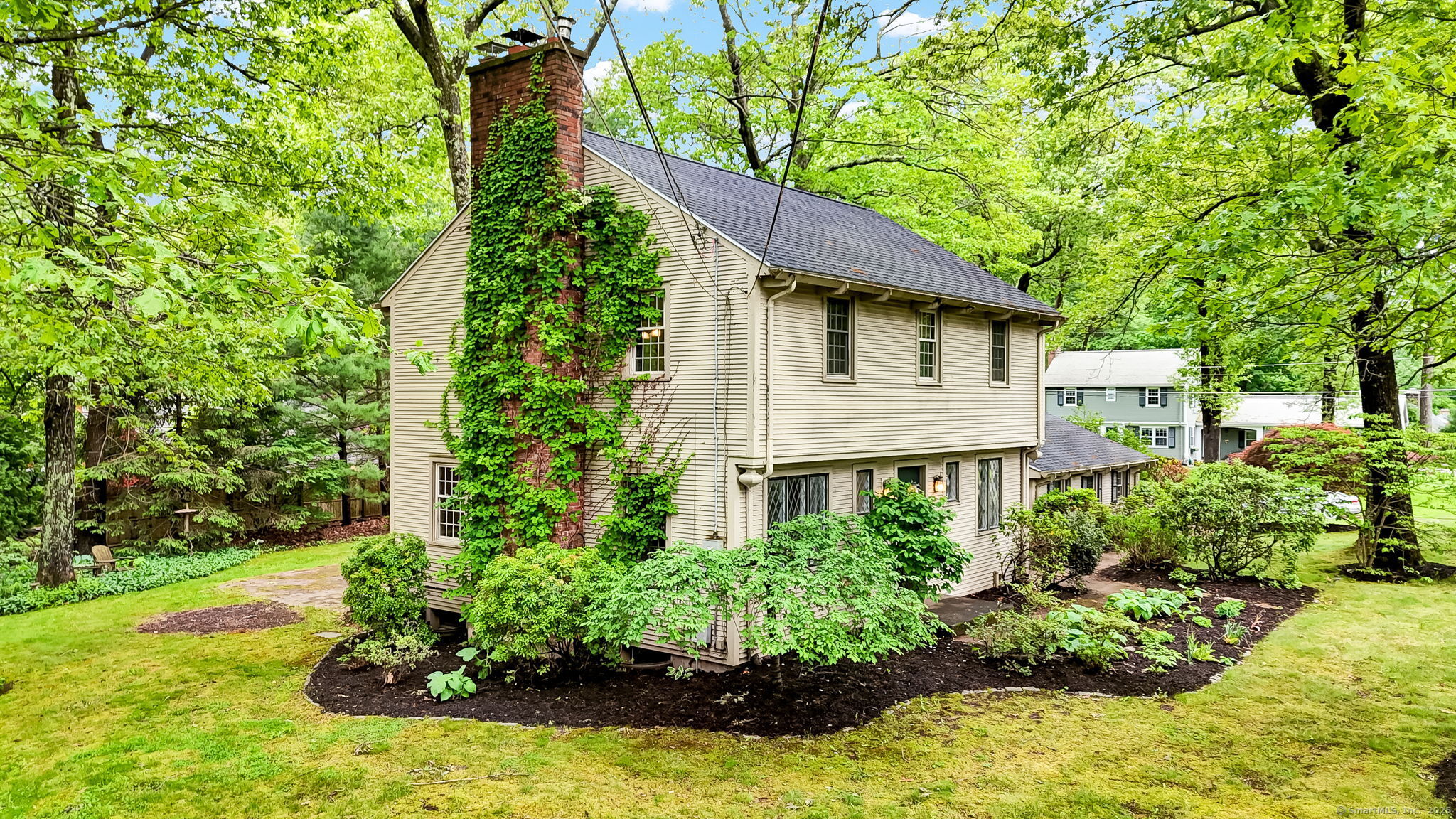 170 Timrod Road