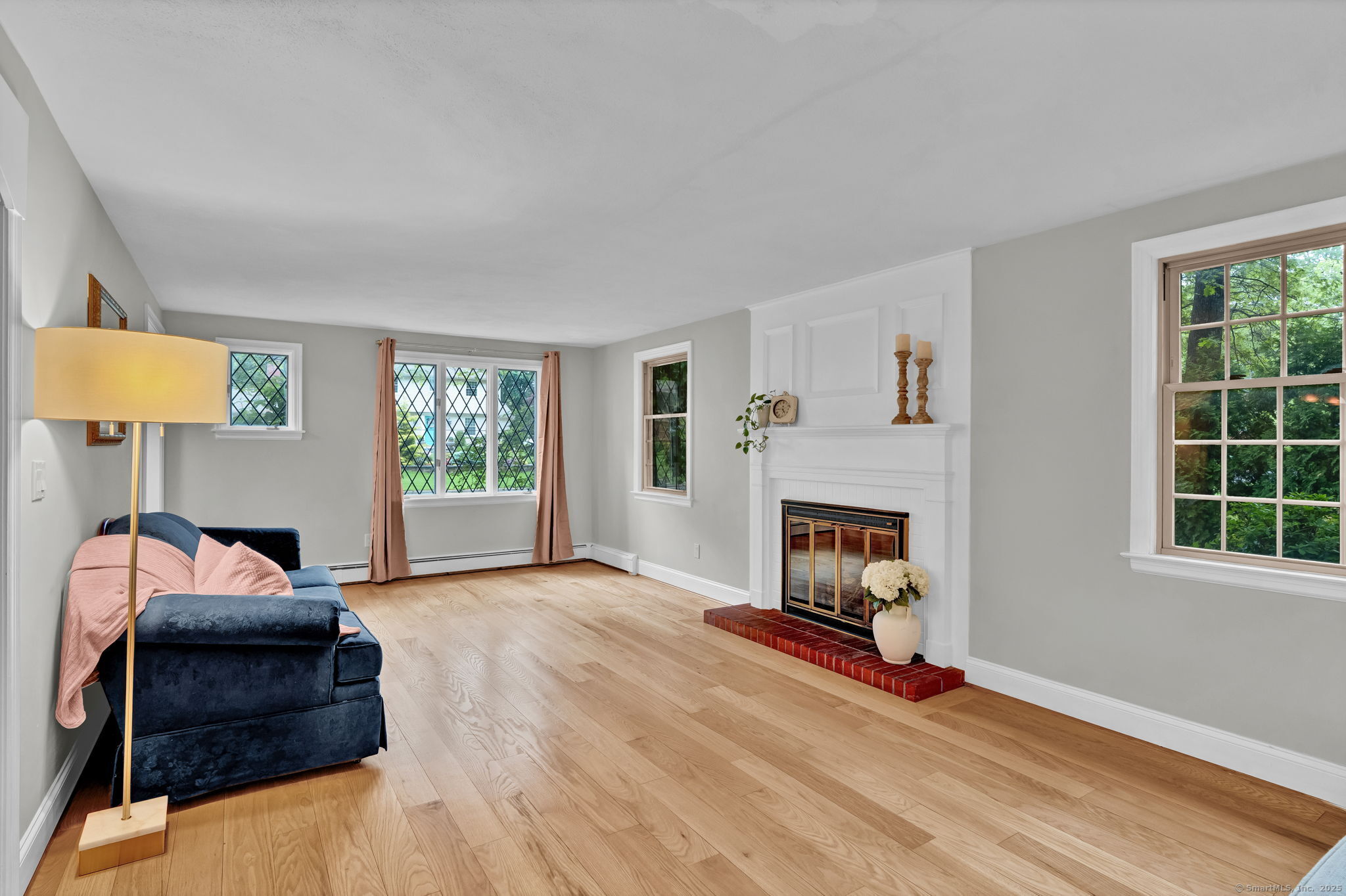 170 Timrod Road, Manchester, Connecticut image 14