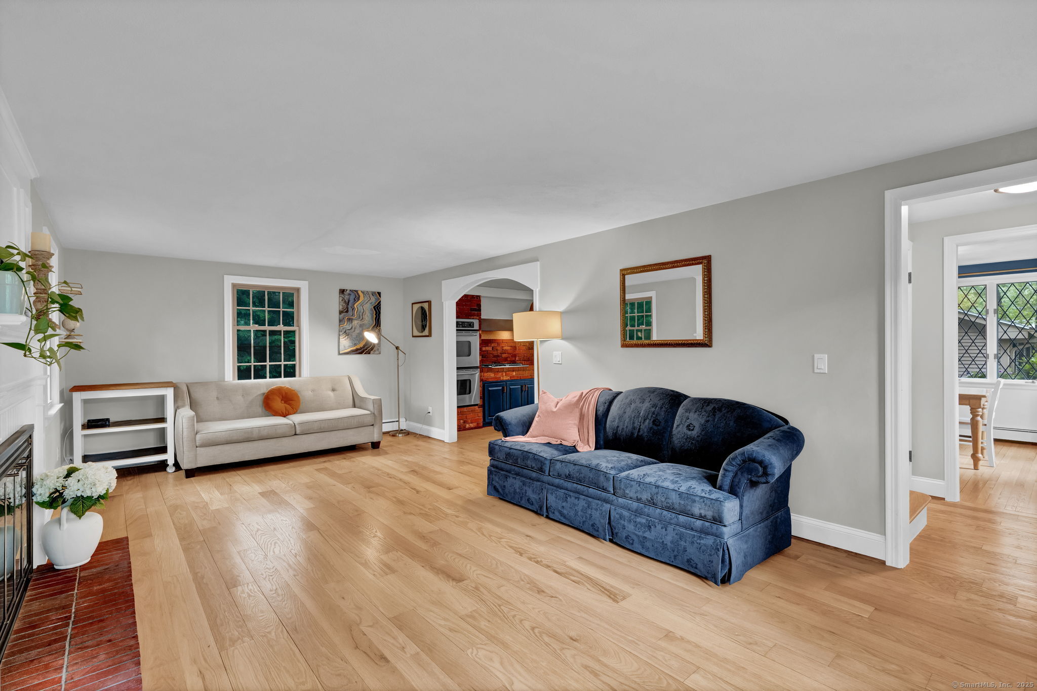 170 Timrod Road, Manchester, Connecticut image 13