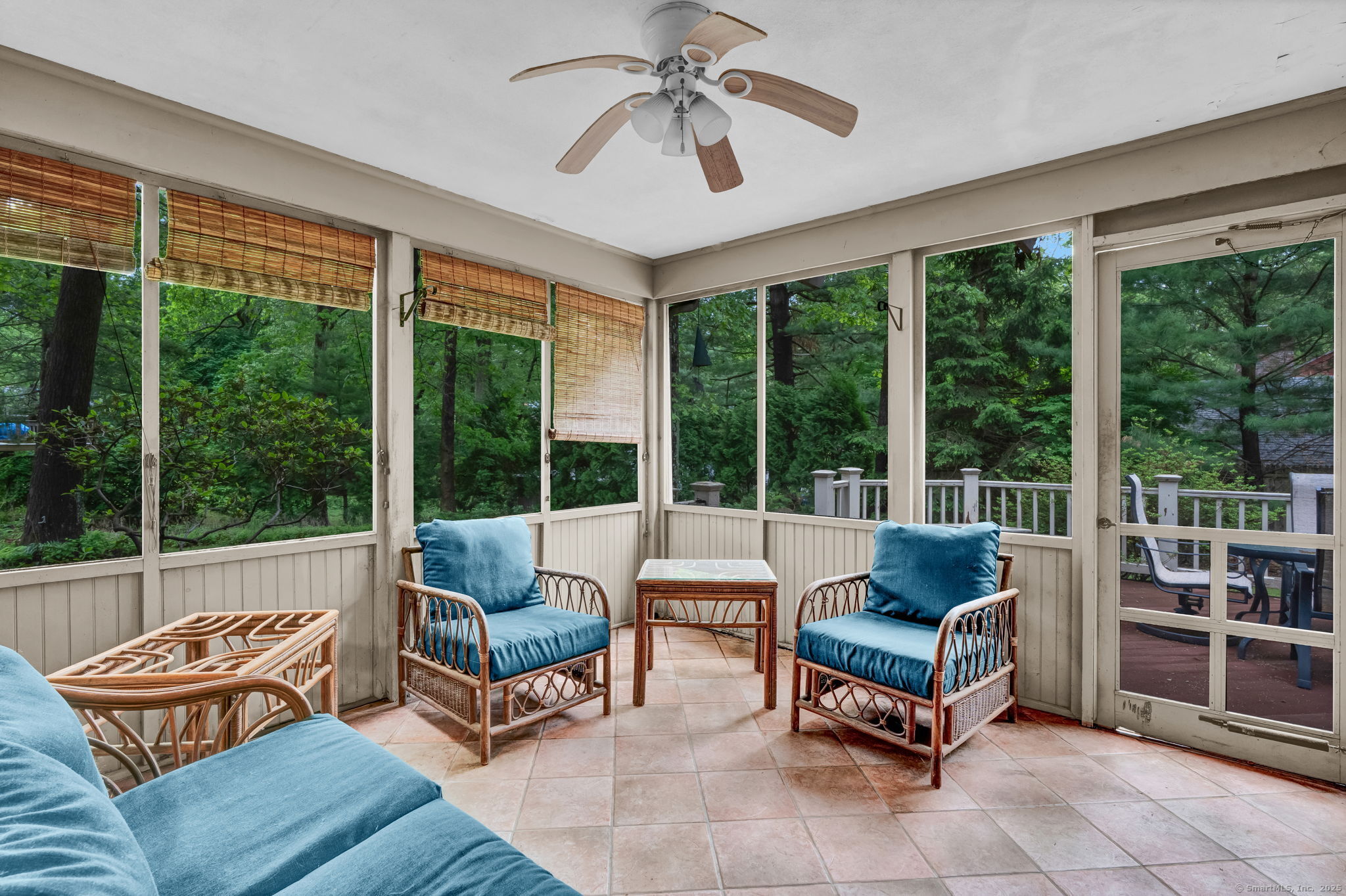 170 Timrod Road, Manchester, Connecticut image 23