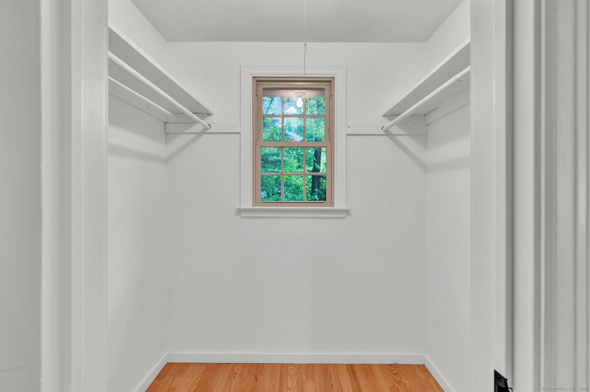 170 Timrod Road, Manchester, Connecticut image 28