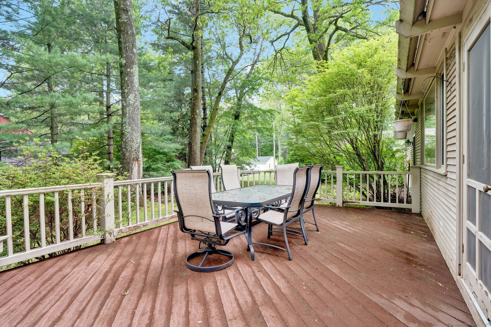 170 Timrod Road, Manchester, Connecticut image 9