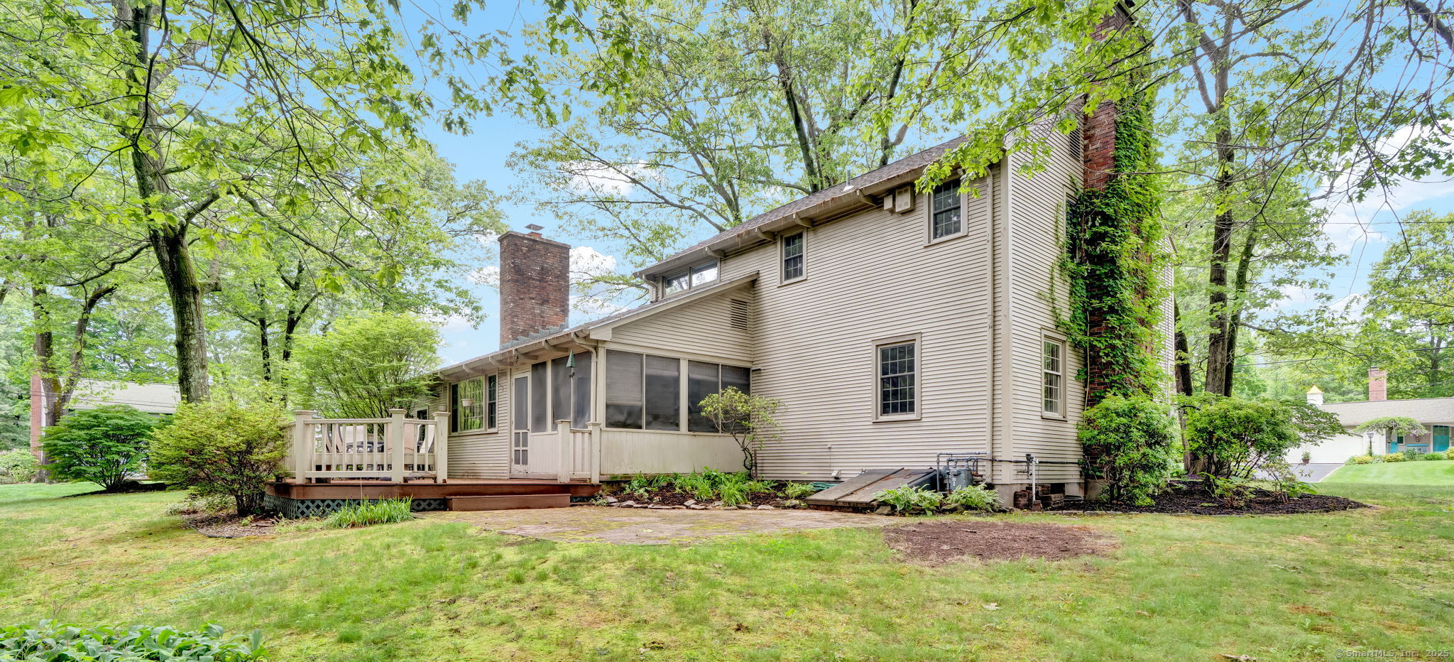 170 Timrod Road, Manchester, Connecticut image 7
